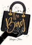 The Bag