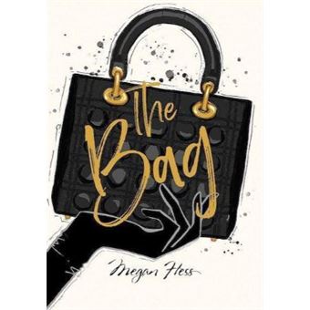 The Bag