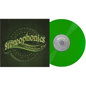 Stereophonics - 1