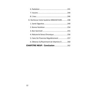 Traitements Alternatifs Non-Toxiques  Contre Le Cancer