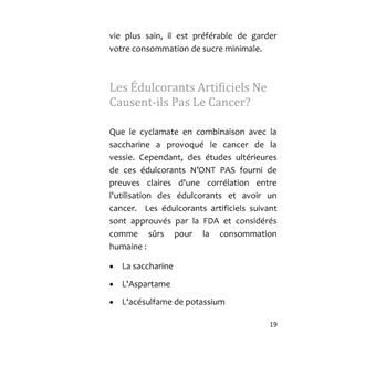 Traitements Alternatifs Non-Toxiques  Contre Le Cancer