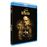 Le Parrain Blu-ray