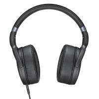 Casque audio Sennheiser HD 4.30I Noir