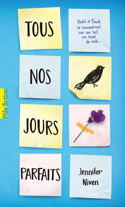 Tous-nos-jours-parfaits.jpg?042148
