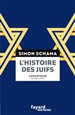 L'Histoire des Juifs, Tome 2, Appartenir, de 1492 à 1900