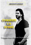 Changer la donne