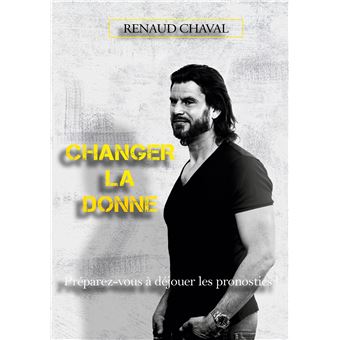 Changer la donne
