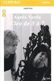 Agnès Varda, Cléo de 5 a 7