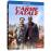 L'arme fataleArme fatale/saison 1_0