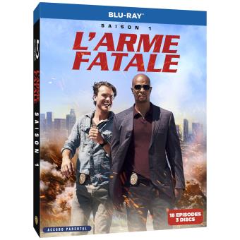 L-arme-fatale-Saison-1-Blu-ray.jpg