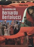 Bernardo Bertolucci