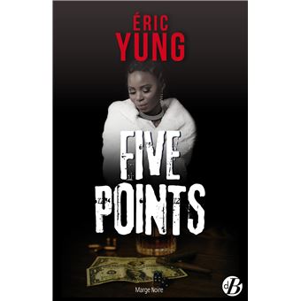 Five Points