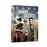 L'Homme en fuite Combo Blu-ray DVD