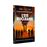 L'Été nucléaire DVD