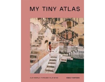 My Tiny Atlas