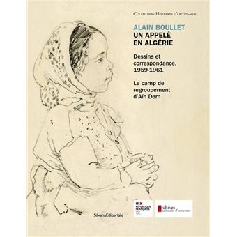 Algérie