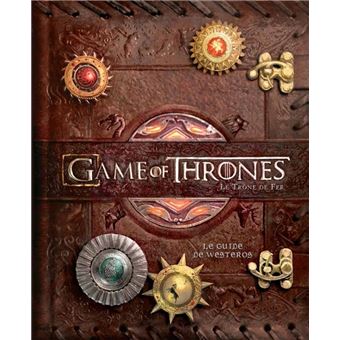 Game Of Thrones Le Trone De Fer Livre Pop Up Game Of Thrones Le Livre Pop Up Matthew Reinhart Relie Achat Livre Fnac Game Of Thrones Le Trone De Fer Livre Pop Up Game Of Thrones Le Livre Pop Up Matthew Reinhart Relie Achat Livre Fnac