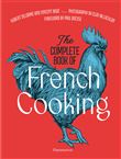 The Complete Book of French Cooking