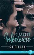 Dualité intérieure