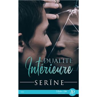 Dualité intérieure