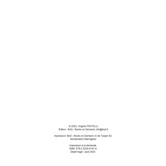 À la rencontre de soi