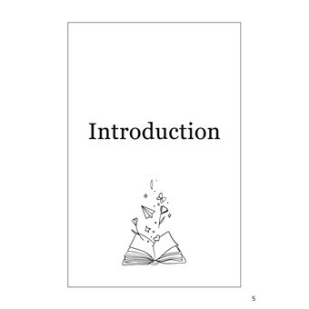 À la rencontre de soi