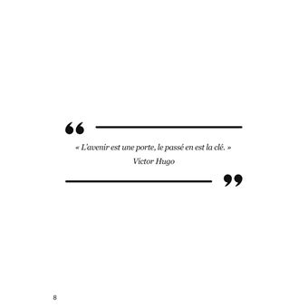 À la rencontre de soi