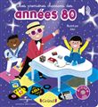Mes premières chansons des années 80
