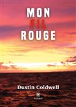 Mon fil rouge