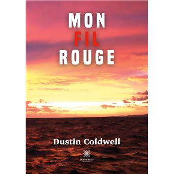 Mon fil rouge