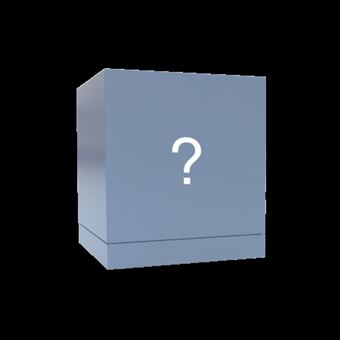 Season Of Memories (Glass Bead Version) - Gfriend - CD album