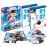 Coffret Captain Tsubasa Saison 1 Blu-ray_0