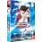 Coffret Captain Tsubasa Saison 1 Blu-ray_1