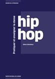 Pratiquer et enseigner la danse hip hop