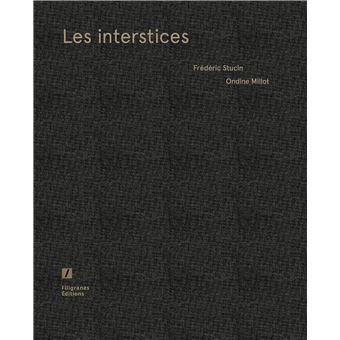 Les Interstices