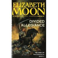 Divided Allegiance