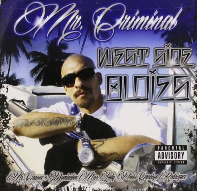 Westside oldies