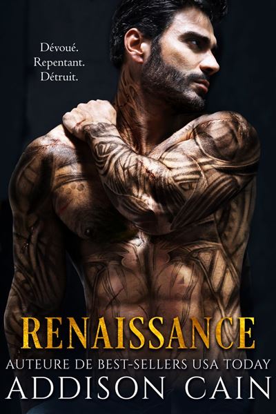 Renaiance.jpg