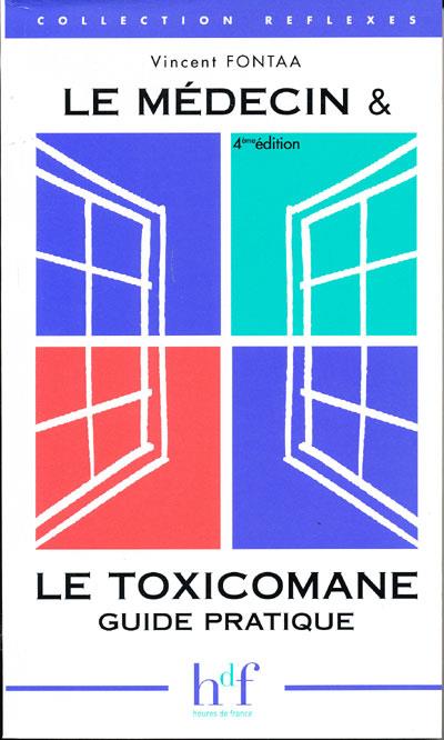 Le médecin et le toxicomane