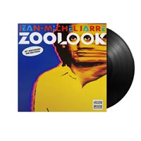 Zoolook 40th Anniversary