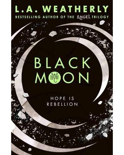 Black Moon