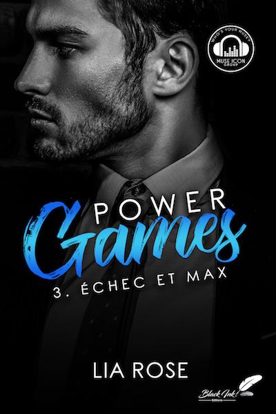Echec et Max