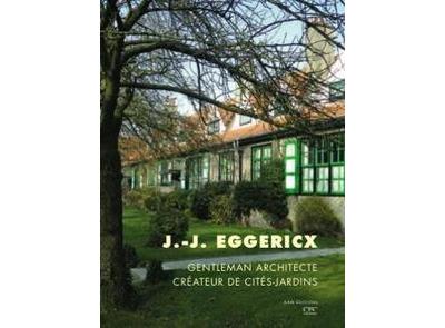 Gentleman Architecte