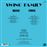 Music Force - VInilo