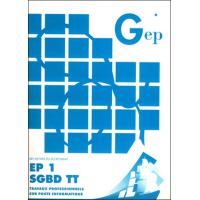 Bep Comptabilite Secretariat Page 2 Bep Livre Bd Soldes Fnac