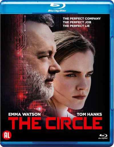 CIRCLE-NL-BLURAY