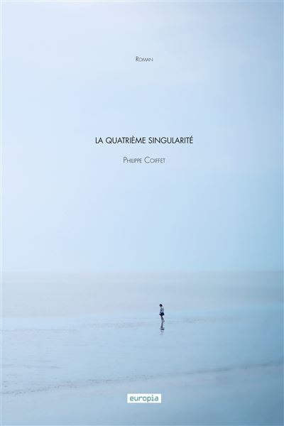 Quatrième singularité