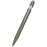 Stylo bille Caran d'Ache 849 Nespresso_0