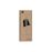 Stylo bille Caran d'Ache 849 Nespresso_1