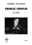 Charlie Chaplin